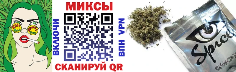 Бутират буратино  Монино 