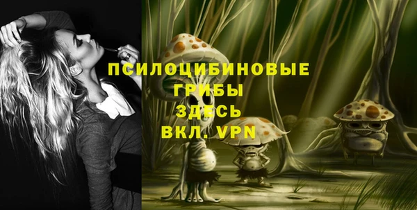 круглые Заволжск