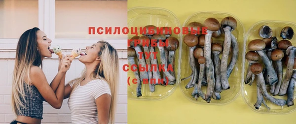 круглые Заволжск