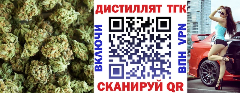 ТГК концентрат  Монино 